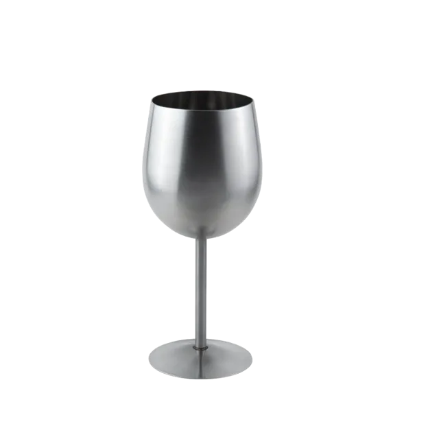 Wine cup