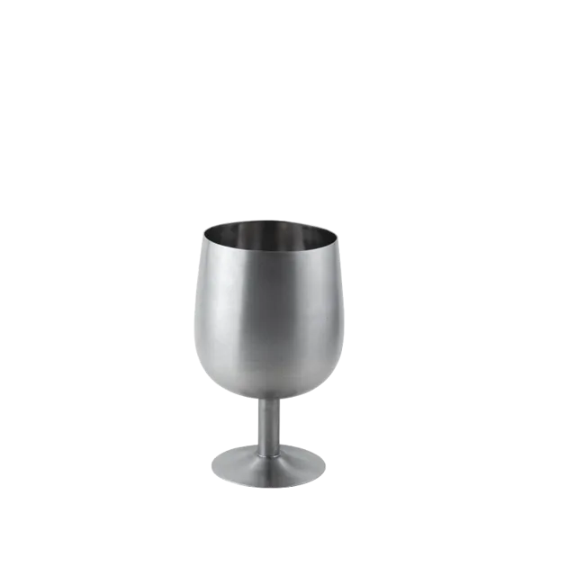 Wine cup