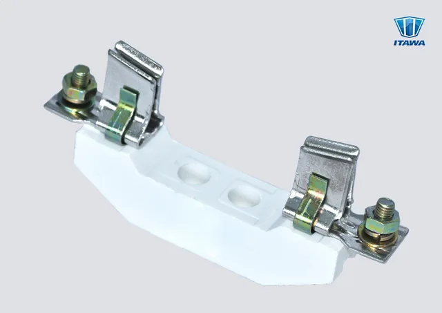 Fuse Base