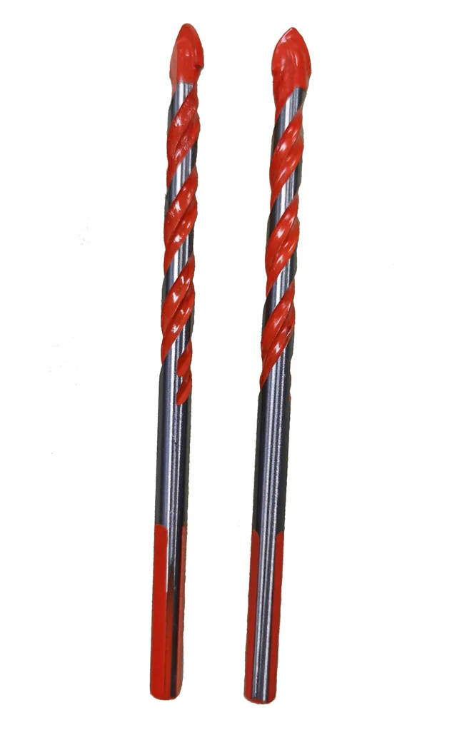 Multifunctional drill