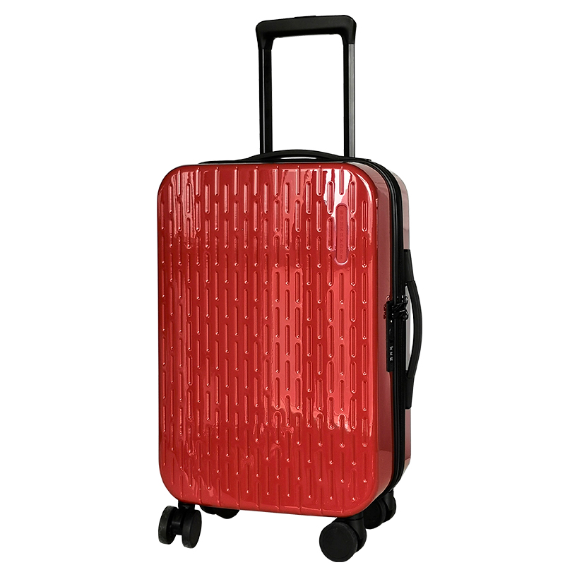 Suitcase