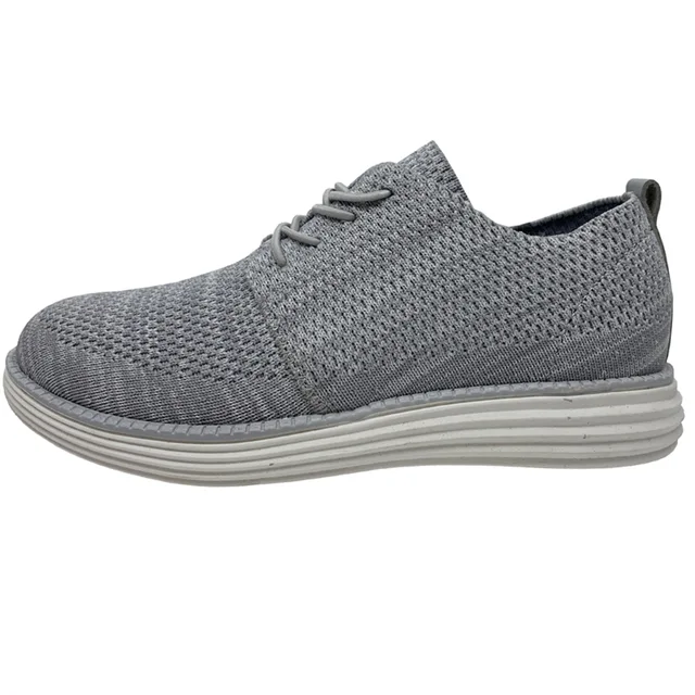 Kids shoes