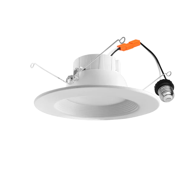 LED Retrofit Down Light