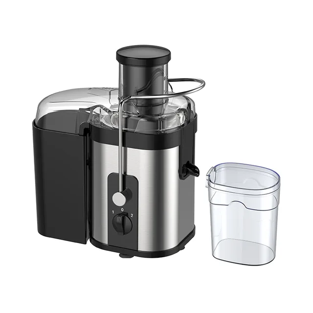 Juicer