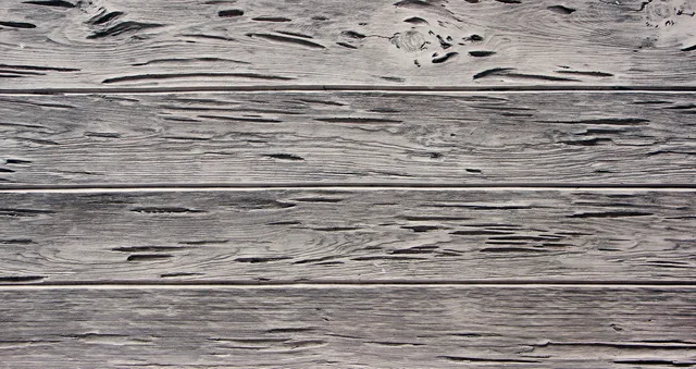 Wood series