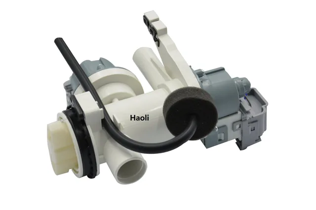 Drain pump PX2025-28