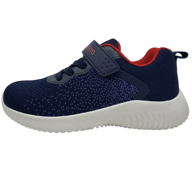 Kids shoes