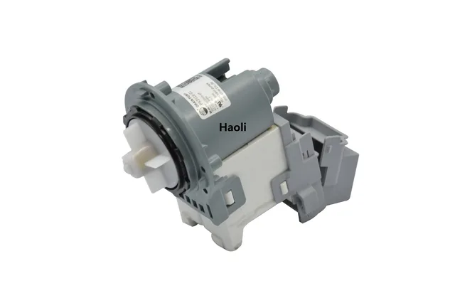 Drain pump MX3516-4