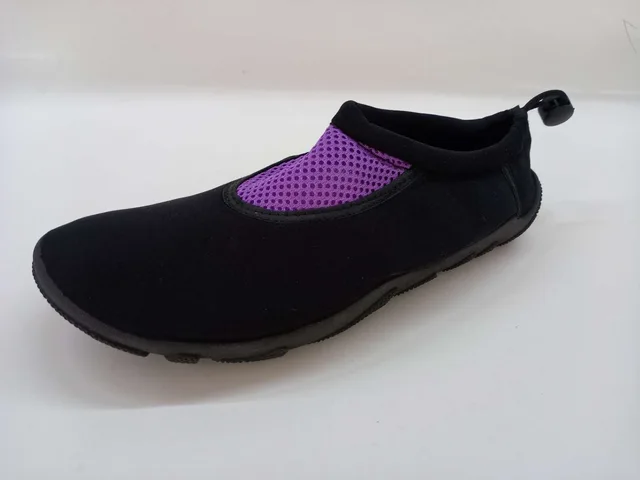 Aqua Shoes