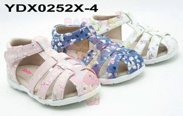 Kids shoes/children shoes/sandals