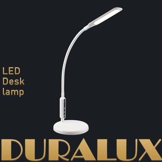 LED desk lamp U19ATB