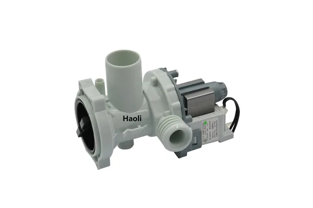 Drain pump PX2525-3