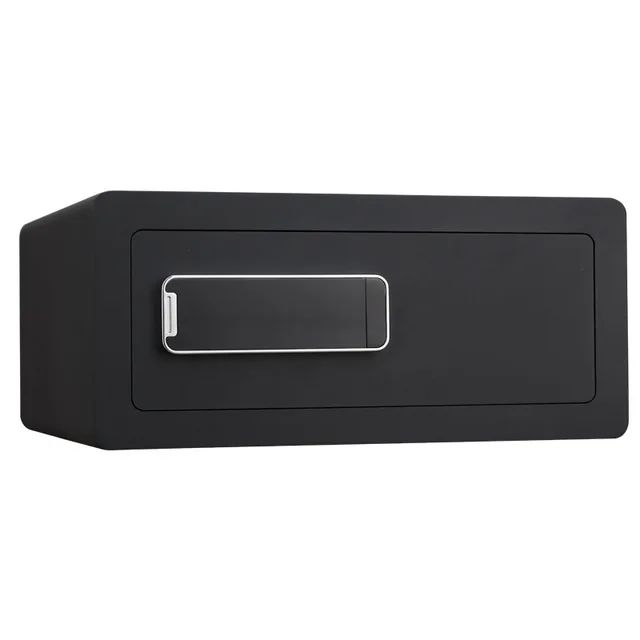 Safe Box/Hotel Safe/Residential Safe Box with Touch Keypad H2-2045ZH