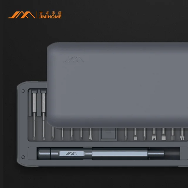 Jimihome Gnt30