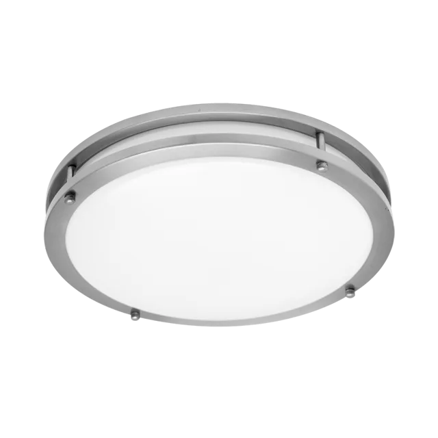 16" LED Surface Mount Ceiling Fixtures