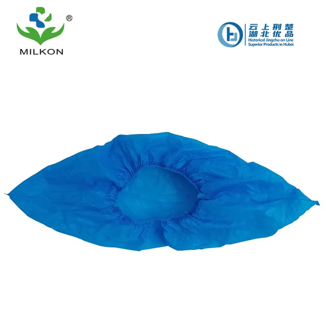 Shoe cover
