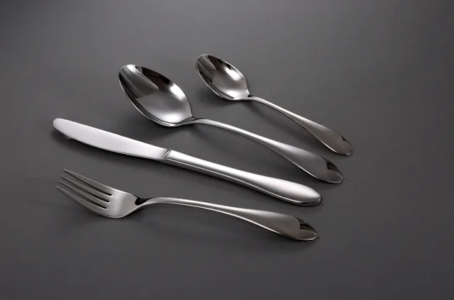0000 knife stainless steel cutlery 8045