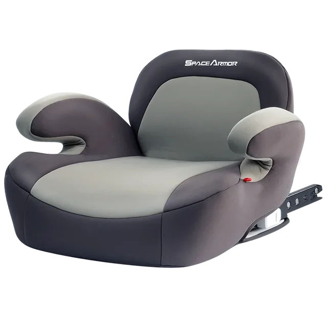 Baby Car Seat