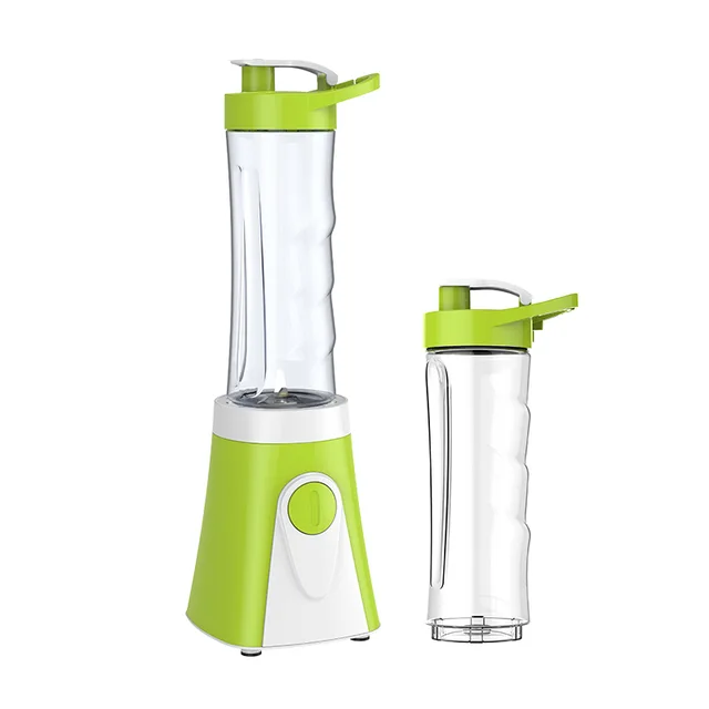 Personal Blender