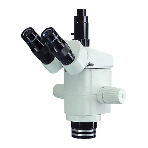 SM30 Trinocular Microscope body SM30