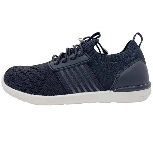 Kids shoes