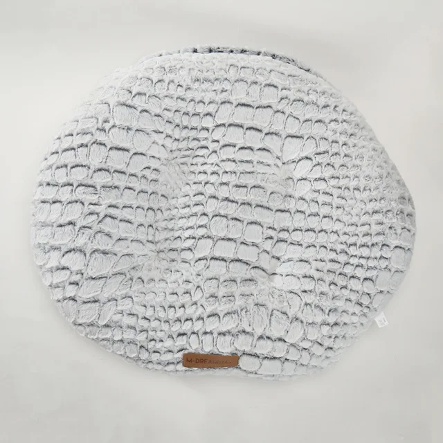 Soft Cushions