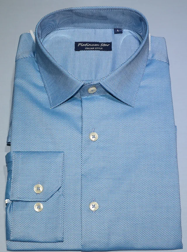 Men's shirts