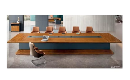 Council board