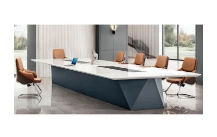Council board