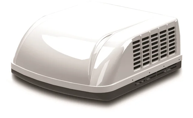Rooftop Air Condtioner-Standard