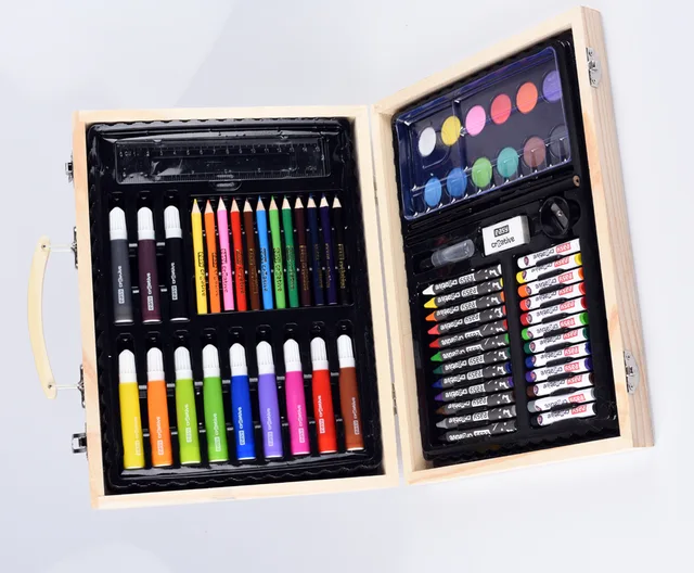 Art Set