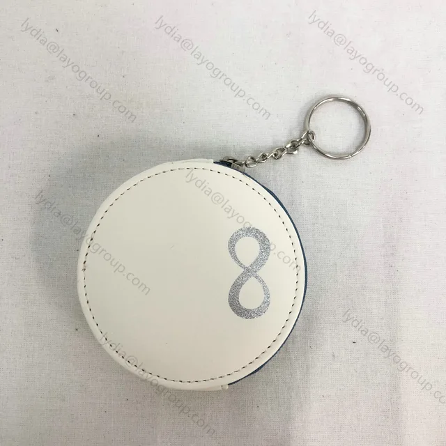 Women’s coin purse