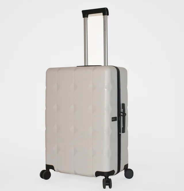 Luggage