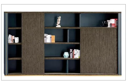 File cabinet