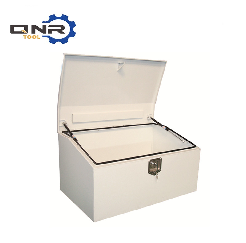 QNR Truck cabinet