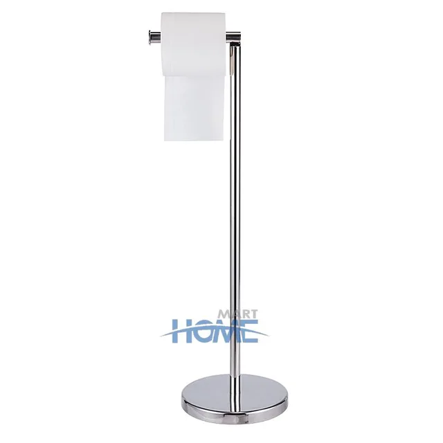 Tissue Holder