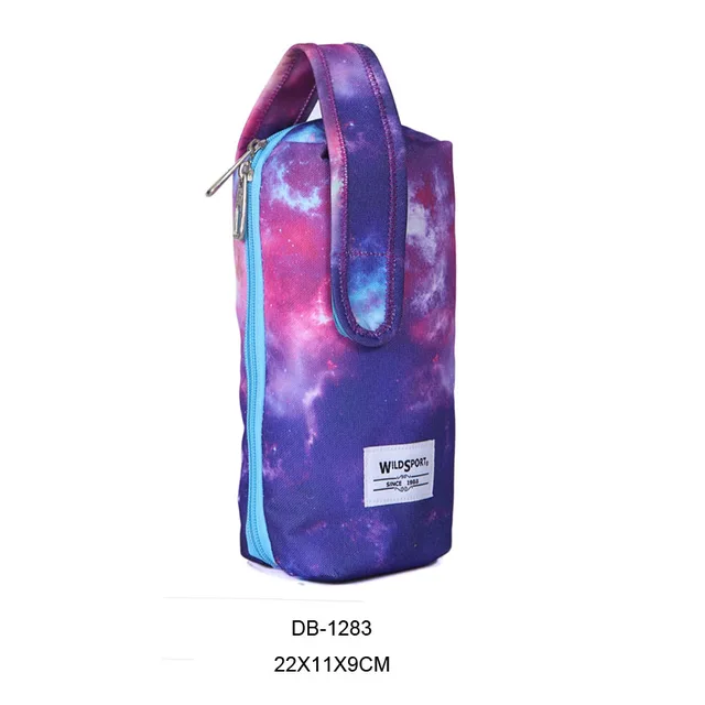 Pencil case