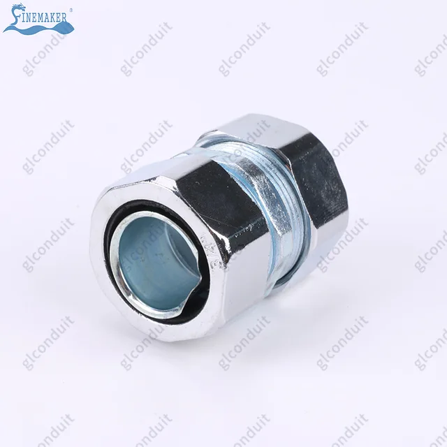 DGJ Connector