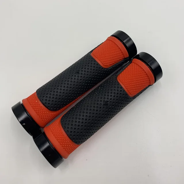 GRIP
