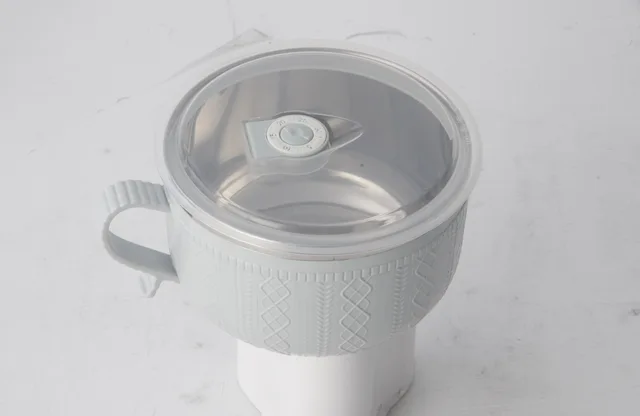 RGS-GH3760 Stainless steel noodle cup SS201