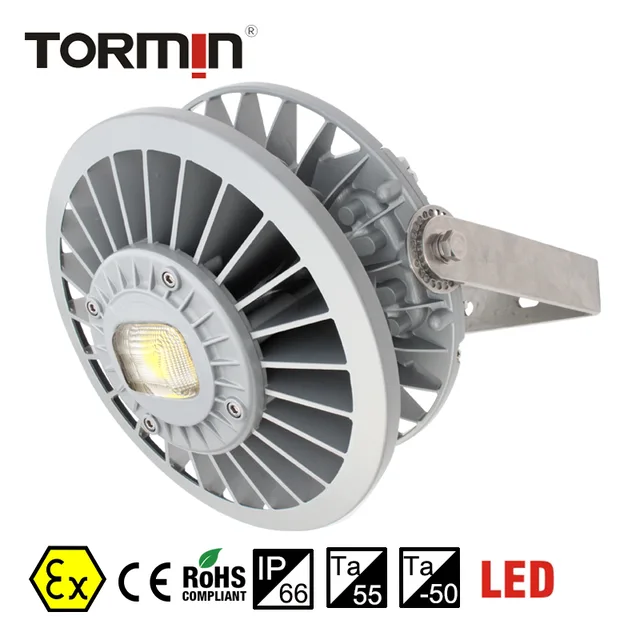 BC9307 High power LED Explosion proof light