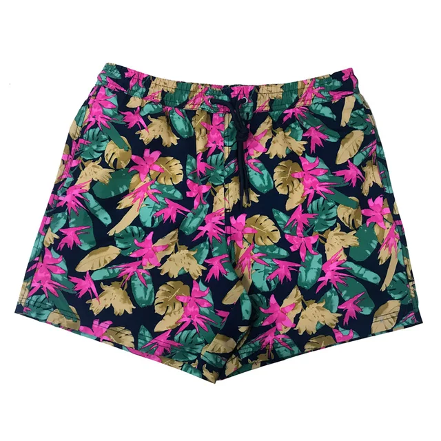 Mens Swimshort