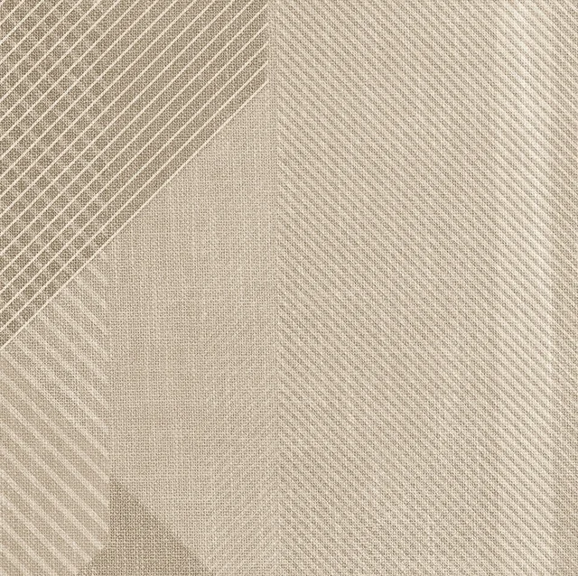 New product grade 4 wear-proof luxury Cliff Stone Series 600x600mm Rustic Glazed Flooring Porcelain Tile