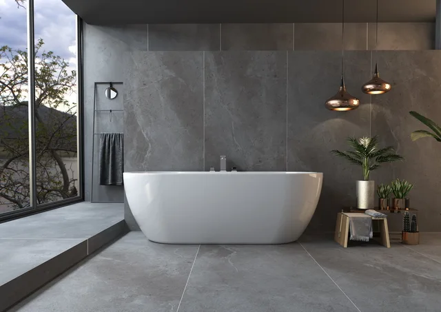 TILE SLAB 800x2600