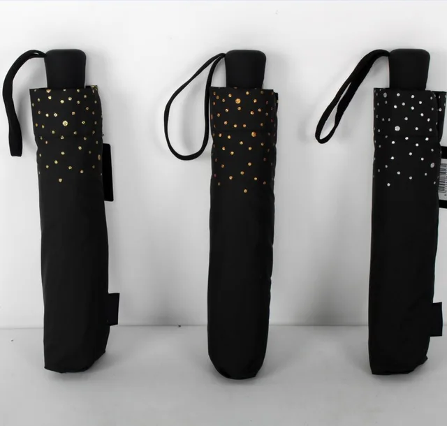 Diamond umbrella