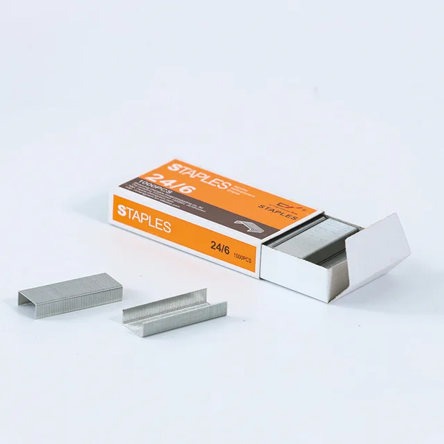 Zinc 24/6