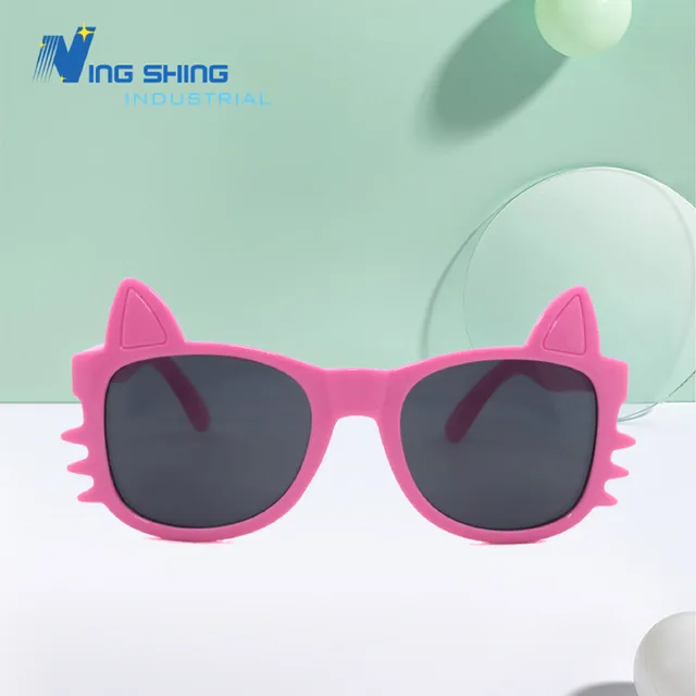 Kids sunglasses