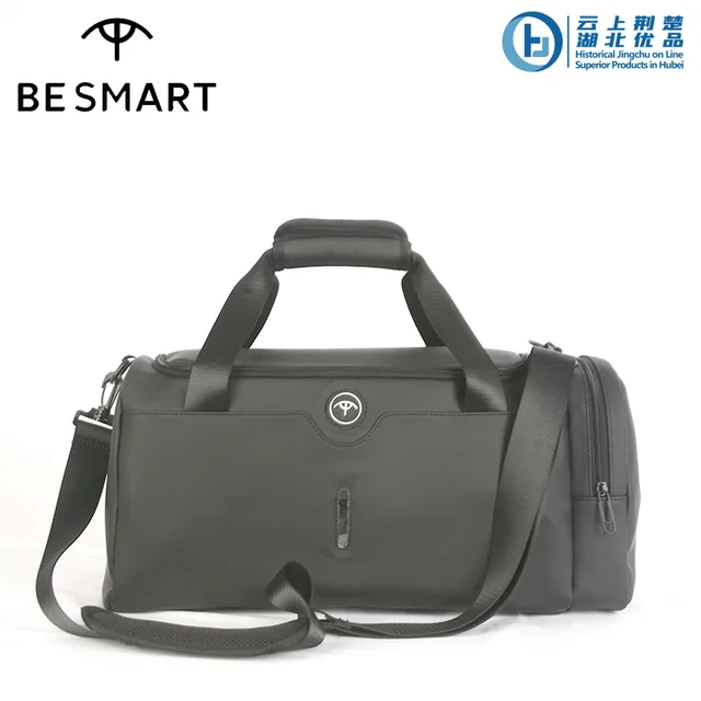 Travel bag