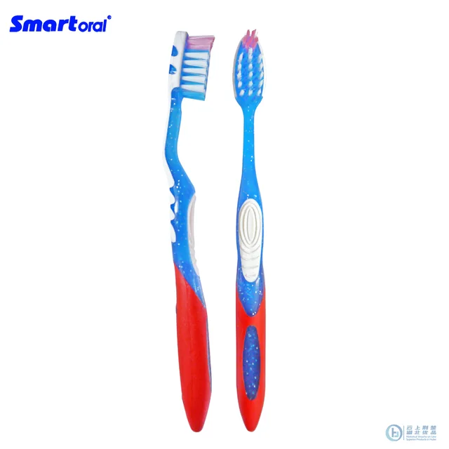 Toothbrush