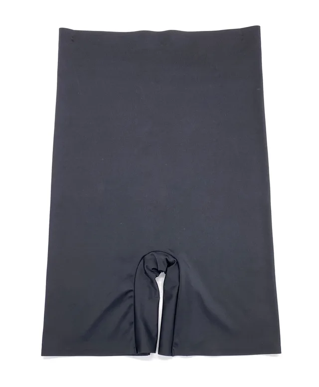 Bonded Corest Pants